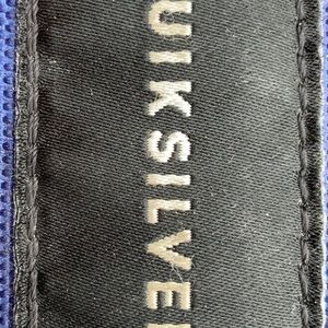 Meet your Posher, Clyde